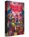 Stranger Things: Graphic Novel Boxed Set - 1t