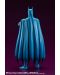 Statuetă Kotobukiya DC Comics: Batman - The Bronze Age (ARTFX), 30 cm - 4t