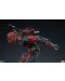 Statueta Sideshow Marvel: Deadpool - Deadpool (Premium Format), 52 cm - 3t