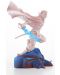 Statuetă Banpresto Animation: One Piece - Shanks (Film Red), 11 cm - 3t