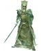 Statuetâ Weta Movies: The Lord of the Rings - King of the Dead (Mini Epics) (Limited Edition), 18 cm - 1t