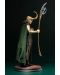 Statueta Kotobukiya Marvel: Avengers - Loki, 37 cm - 9t