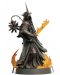 Figurina Weta Movies: Lord of the Rings - The Witch-King of Angmar, 31 cm - 1t