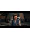 Star Wars Jedi: Survivor (PC) - Cod în cutie - 3t