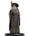 Figurină Weta Movies: Lord of the Rings - Gandalf the Grey, 19 cm - 1t