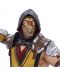 Statuetă bust Nemesis Now Games: Mortal Kombat - Scorpion, 29 cm - 6t