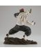 Statuetă de animație Banpresto: Jujutsu Kaisen - Hanami (Bătălia combinată), 10 cm - 4t