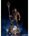 Iron Studios DC Comics: Liga Dreptății - Aquaman (Zack Snyder's Justice League), 29 cm - 2t