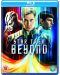 Star Trek Beyond (Blu-Ray) - 1t