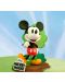 ABYstyle Disney: figurină Mickey Mouse, 10 cm - 8t
