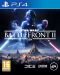Star Wars Battlefront II (PS4) - 1t