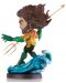 Statueta Iron Studios DC Comics: Aquaman - Aquaman, 19 cm - 4t