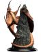 Statueta Weta Movies: Lord of the Rings - Smaug the Magnificent, 20 cm - 2t