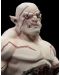 Figurină Weta Movies: The Hobbit - Azog the Defiler (Limited Edition), 16 cm - 7t
