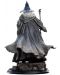 Figurină Weta Movies: Lord of the Rings - Gandalf the Grey Pilgrim (Classic Series), 36 cm - 3t