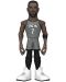 Statuetă Funko Gold Sports: NBA - Kevin Durant (Brooklyn Nets), 30 cm - 1t