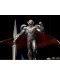 Statuetâ Iron Studios Marvel: What If…? - Infinity Ultron (Deluxe Art Scale), 36 cm - 6t