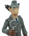 Statuetă ABYstyle Animation: Inspector Gadget - Inspector Gadget, 17 cm - 9t