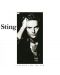 Sting - Nothing Like the Sun (CD) - 1t