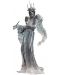 Statuetâ Weta Movies: The Lord of the Rings - The Witch-King of the Unseen Lands (Mini Epics) (Limited Edition), 19 cm - 1t