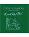 Stevie Wonder - Journey Through the Secret Life of Plants (2 CD) - 1t