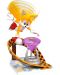 Statueta Diamond Select Games: Sonic The Hedgehog - Tails, 23 cm - 1t