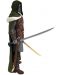 Statueta Wizkids Games: Dungeons & Dragons - Drizzt Do'Urden, 170 cm - 5t