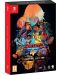 Streets of Rage 4 Signature Edition (Nintendo Switch)	 - 1t