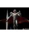 Statuetâ Iron Studios Marvel: What If…? - Infinity Ultron (Deluxe Art Scale), 36 cm - 5t