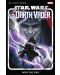 Star Wars: Darth Vader by Greg Pak, Vol. 2: Into the Fire	 - 1t