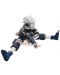 Statuetă Banpresto Animation: Naruto Shippuden - Kakashi Hatake II (Vibration Stars), 8 cm - 1t