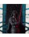 Statueta bust Gentle Giant Movies: Star Wars - Darth Vader, 15 cm - 4t