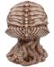 Figurină Nemesis Now Books: Cthulhu - Skull, 20 cm	 - 3t