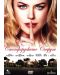 The Stepford Wives (DVD) - 1t