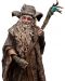 Figurină Weta Movies: The Hobbit - Radagast the Brown, 17 cm - 2t