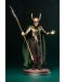 Statueta Kotobukiya Marvel: Avengers - Loki, 37 cm - 2t