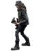 Statuetă Weta Television: Stranger Things - Rockstar Eddie (Mini Epics), 16 cm - 5t