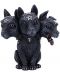 Statuetă Nemesis Now Adult: Cult Cutie - Diabarkuss, 10 cm - 1t