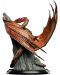 Statueta Weta Movies: Lord of the Rings - Smaug the Magnificent, 20 cm - 4t