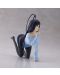 Statuetă Banpresto Animation: Bleach - Giselle Gewelle (Relax Time), 11 cm - 2t