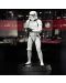 Statuetă Gentle Giant Movies: Star Wars - Han Solo (Return of the Jedi) (Milestones) (40th Anniversary Exclusive), 30 cm - 4t