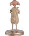 Figurină Eaglemoss Movies: Harry Potter - Dobby (Special Edition) - 4t