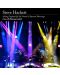 Steve Hackett - Selling England By The Pound & Spectral Mornings (2 CD+Blu-Ray+DVD)	 - 1t