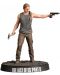 Dark Horse Games: The Last of Us Part II - figurină Abby, 22 cm - 1t