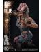 Statuetă Prime 1 Games: The Last of Us Part I - Joel & Ellie (Deluxe Version), 73 cm - 4t