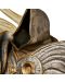 Blizzard Games: Diablo IV - statuie Inarius, 66 cm - 9t