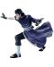 Statuetă Banpresto Animation: Naruto Shippuden - Uchiha Obito II (Vibration Stars), 14 cm - 5t