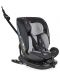 Scaun auto Cangaroo - Gravity, 360°, i-Size, с IsoFix , 40-150 cm, gri - 1t