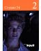 Studio 54 (DVD) - 1t