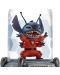 Figurină ABYstyle Disney: Lilo and Stitch - Experiment 626, 12 cm - 9t
